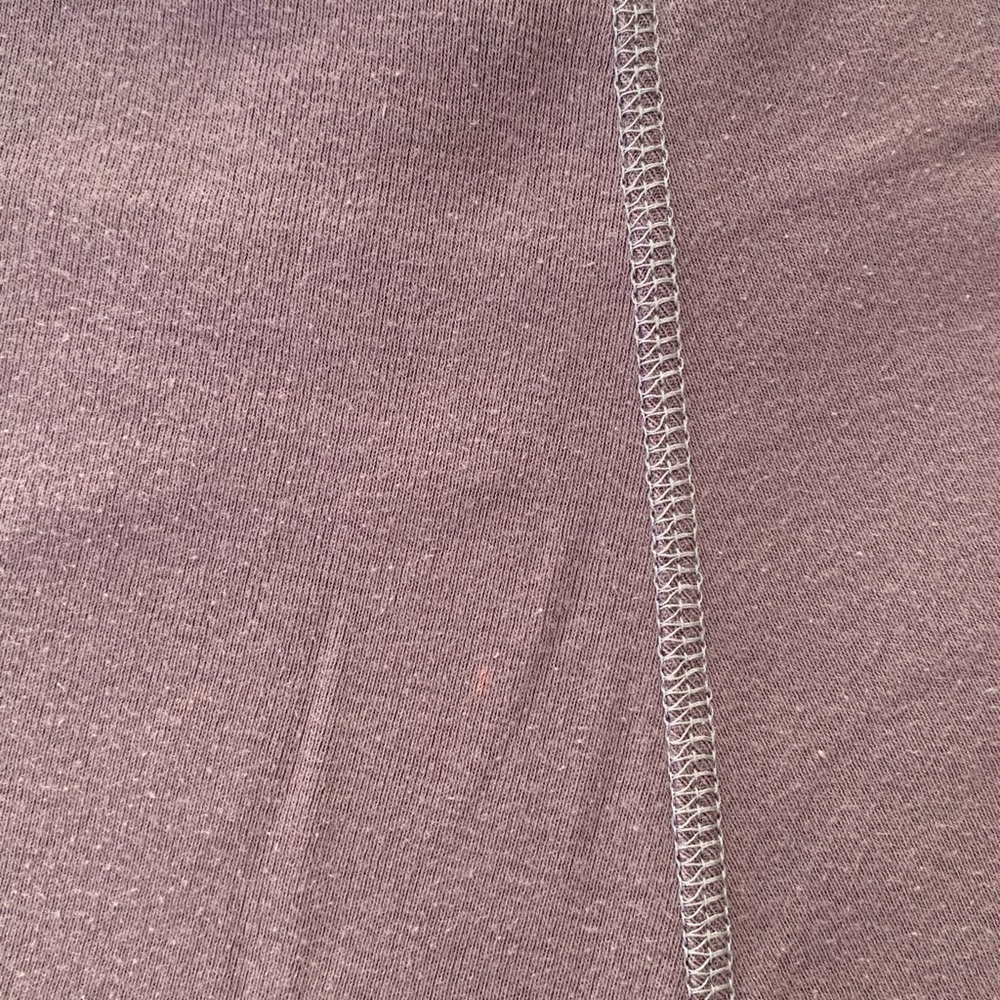 Victoria’s Secret Pajama Pants - Picture 9 of 10